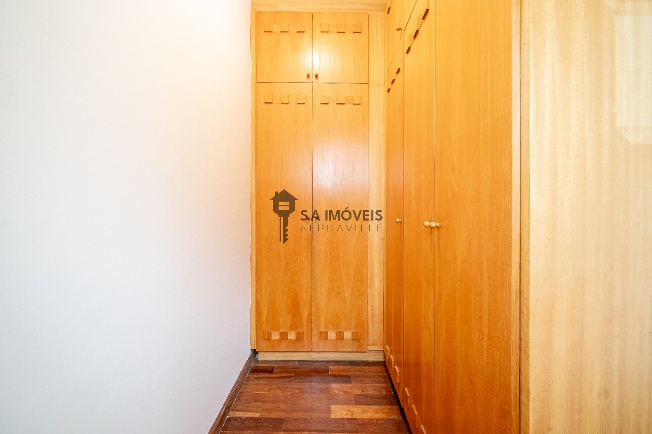 Casa de Condomínio, 4 quartos - Foto 31
