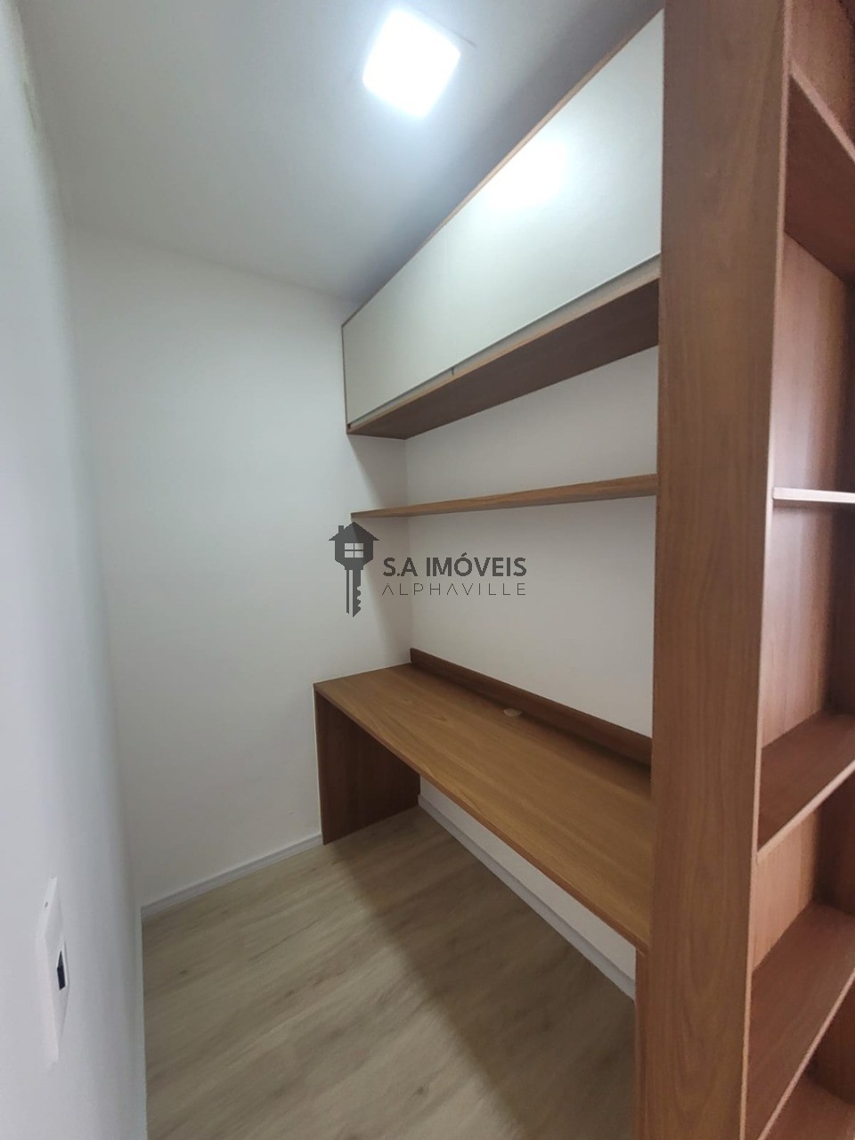 Apartamento, 3 quartos, 175 m² - Foto 21
