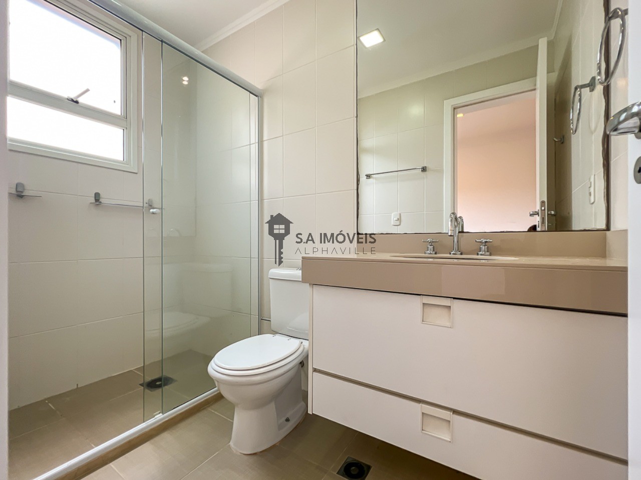 Apartamento, 3 quartos, 156 m² - Foto 38