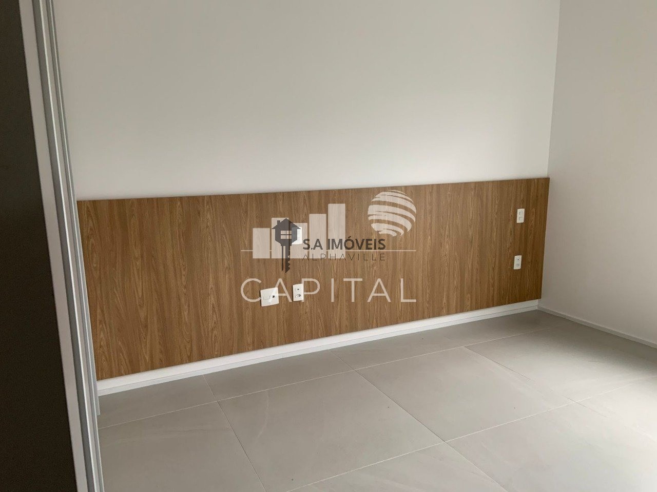 Apartamento, 2 quartos, 81 m² - Foto 15
