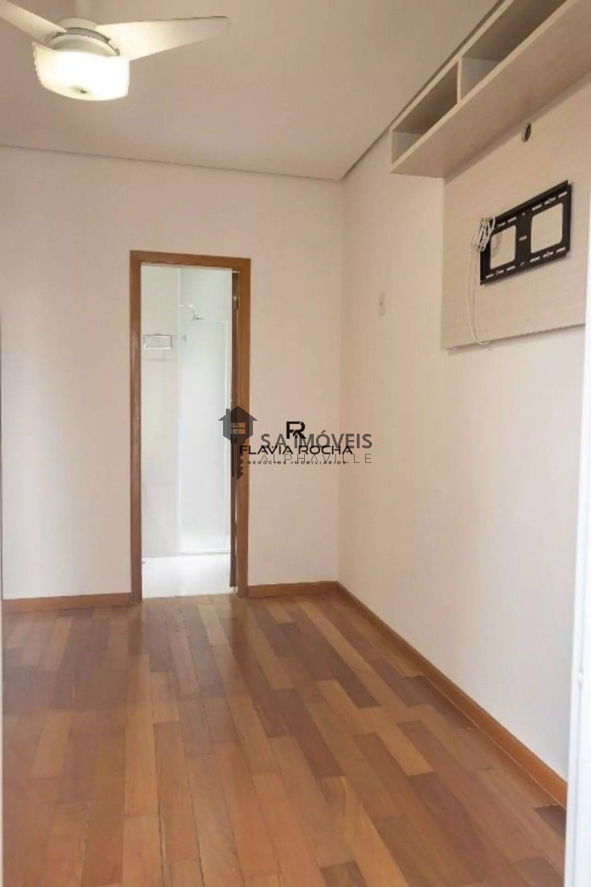 Apartamento, 3 quartos, 120 m² - Foto 12