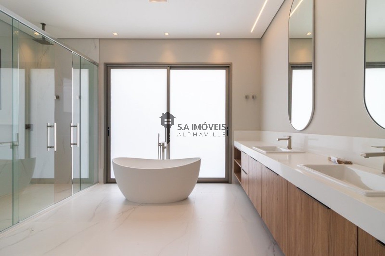 Casa, 4 quartos, 678 m² - Foto 40