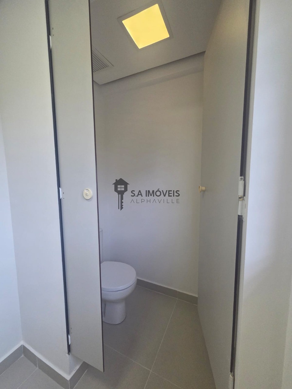 Sala-Conjunto, 197 m² - Foto 15