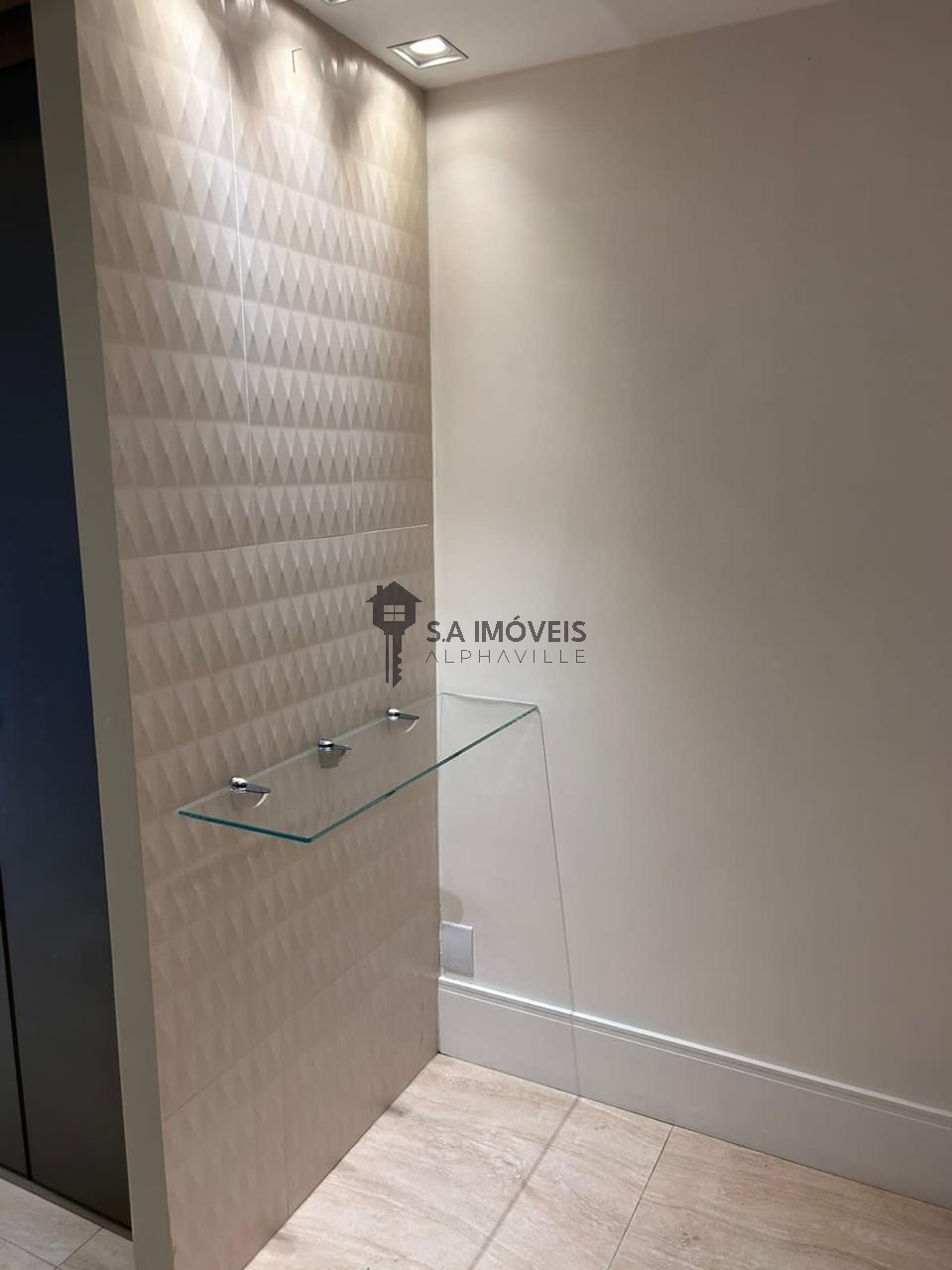 Apartamento, 2 quartos, 120 m² - Foto 15