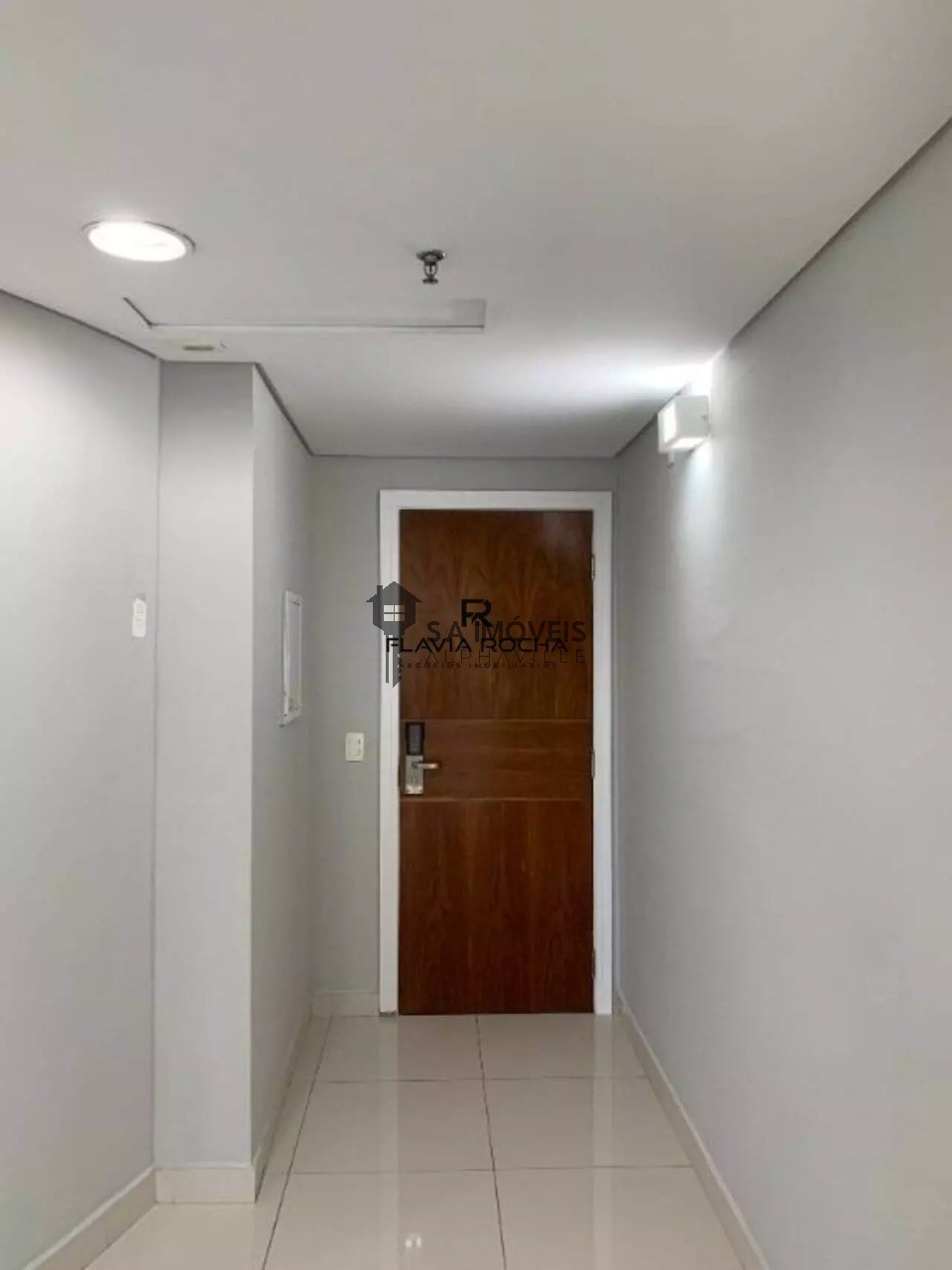 Sala-Conjunto, 45 m² - Foto 7