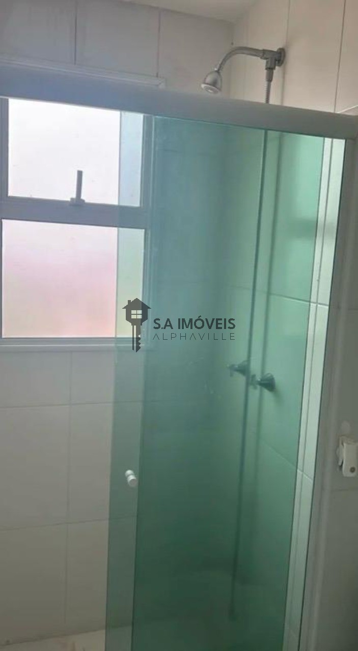 Apartamento, 2 quartos, 69 m² - Foto 12