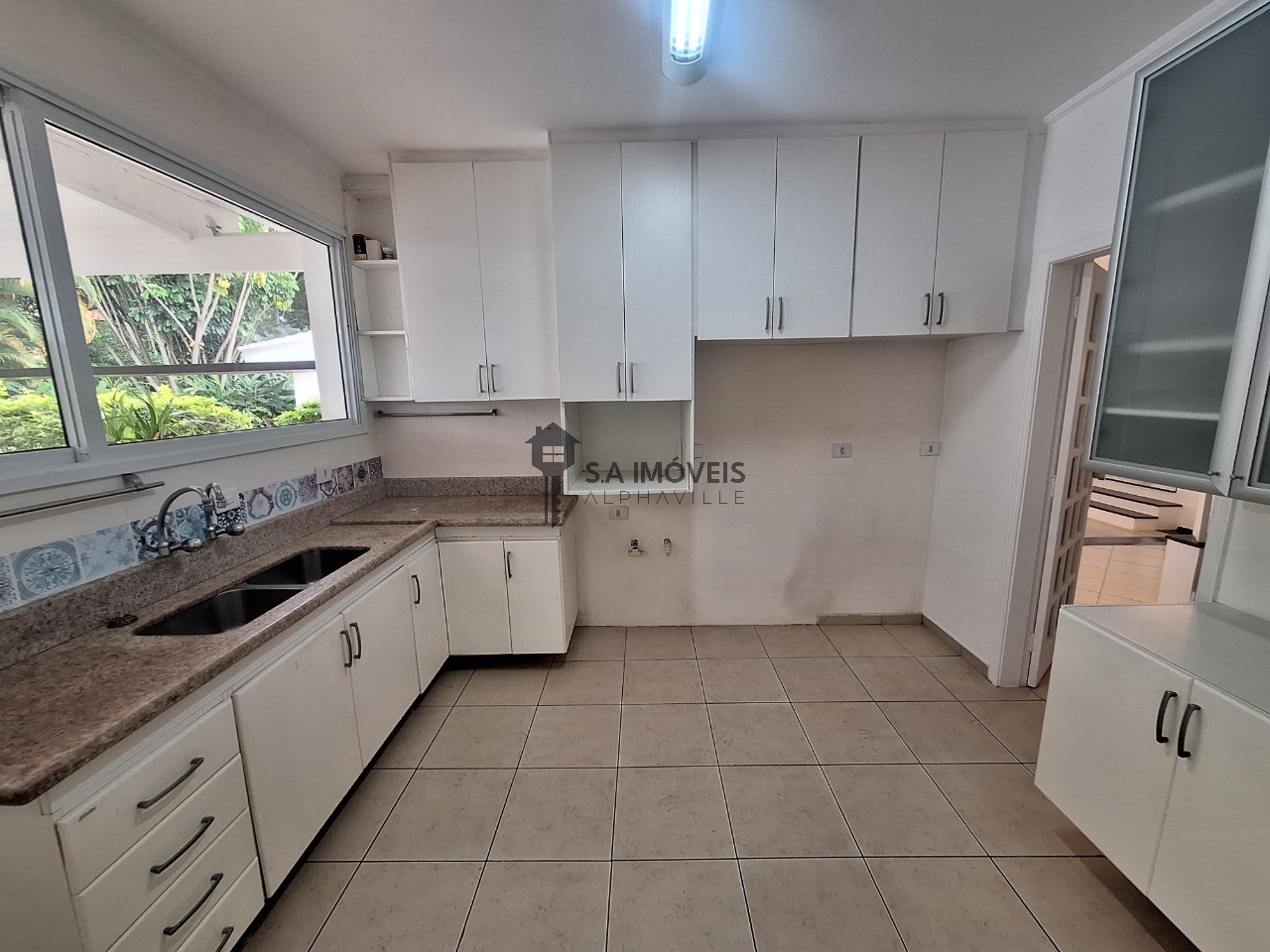 Casa, 4 quartos, 281 m² - Foto 25
