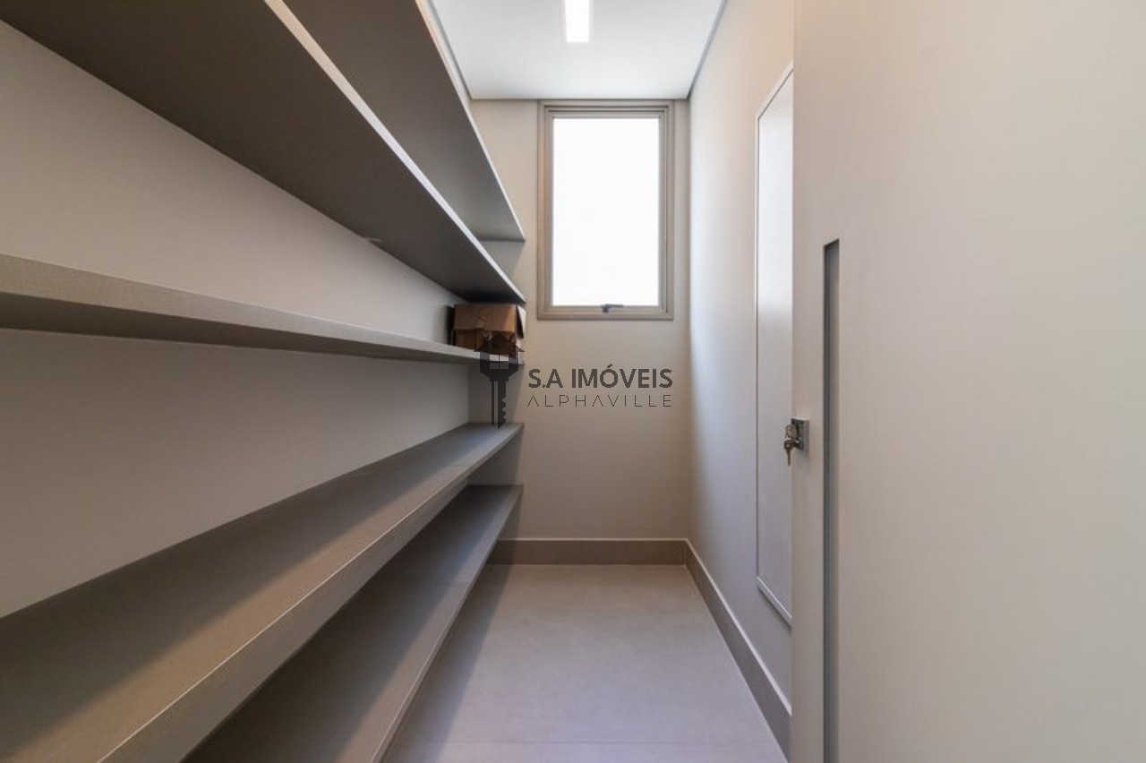 Casa, 4 quartos, 678 m² - Foto 16