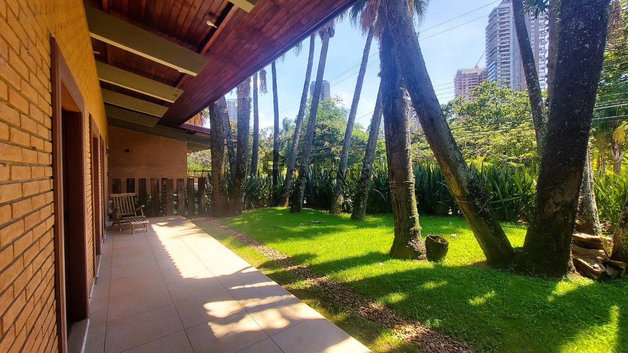 Casa de Condomínio, 4 quartos - Foto 32