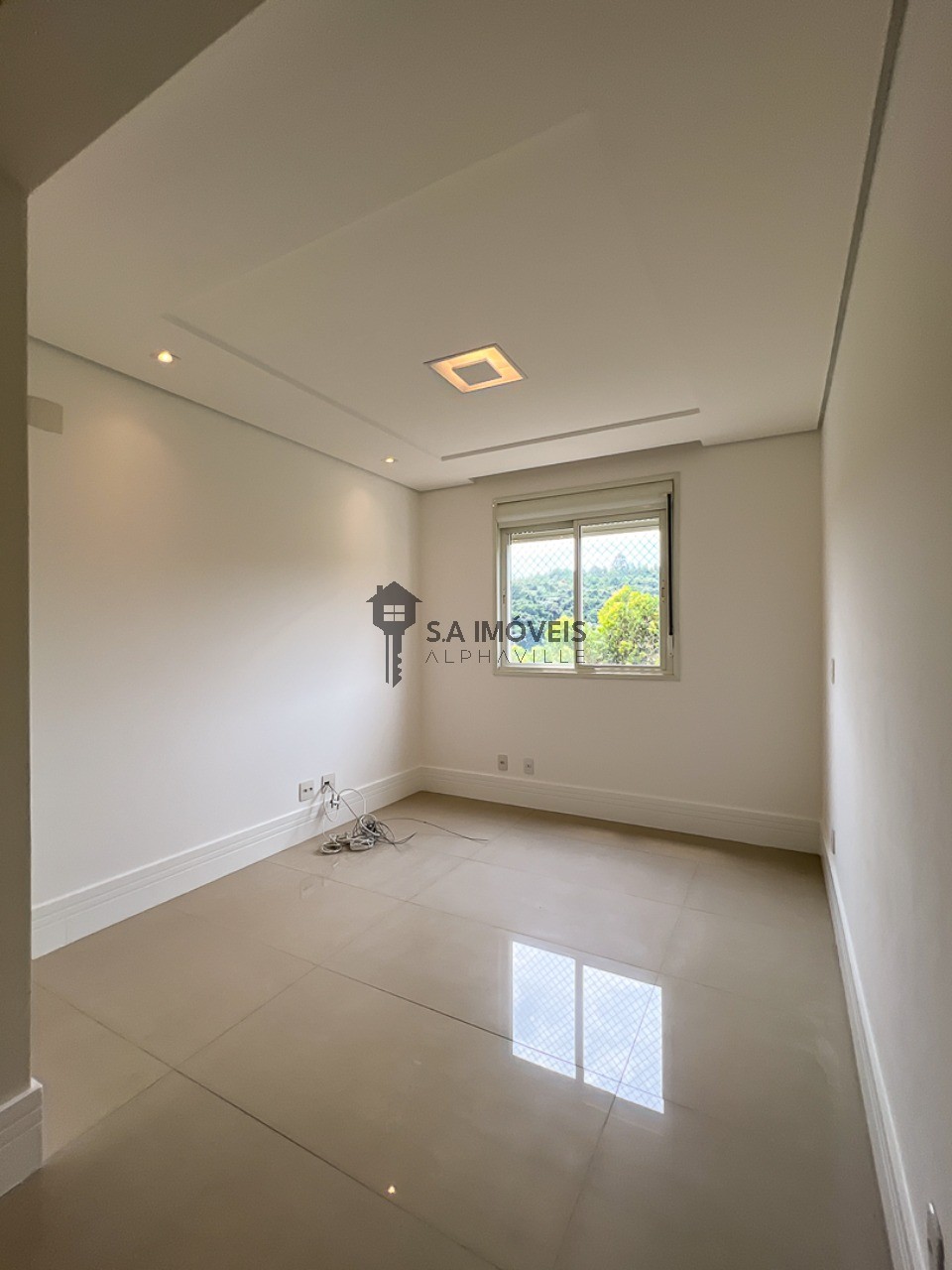 Apartamento, 3 quartos, 156 m² - Foto 25