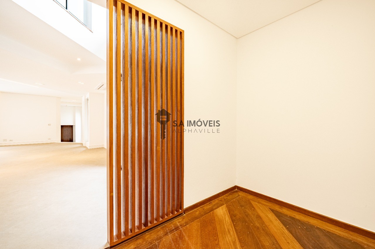 Casa, 4 quartos, 600 m² - Foto 7