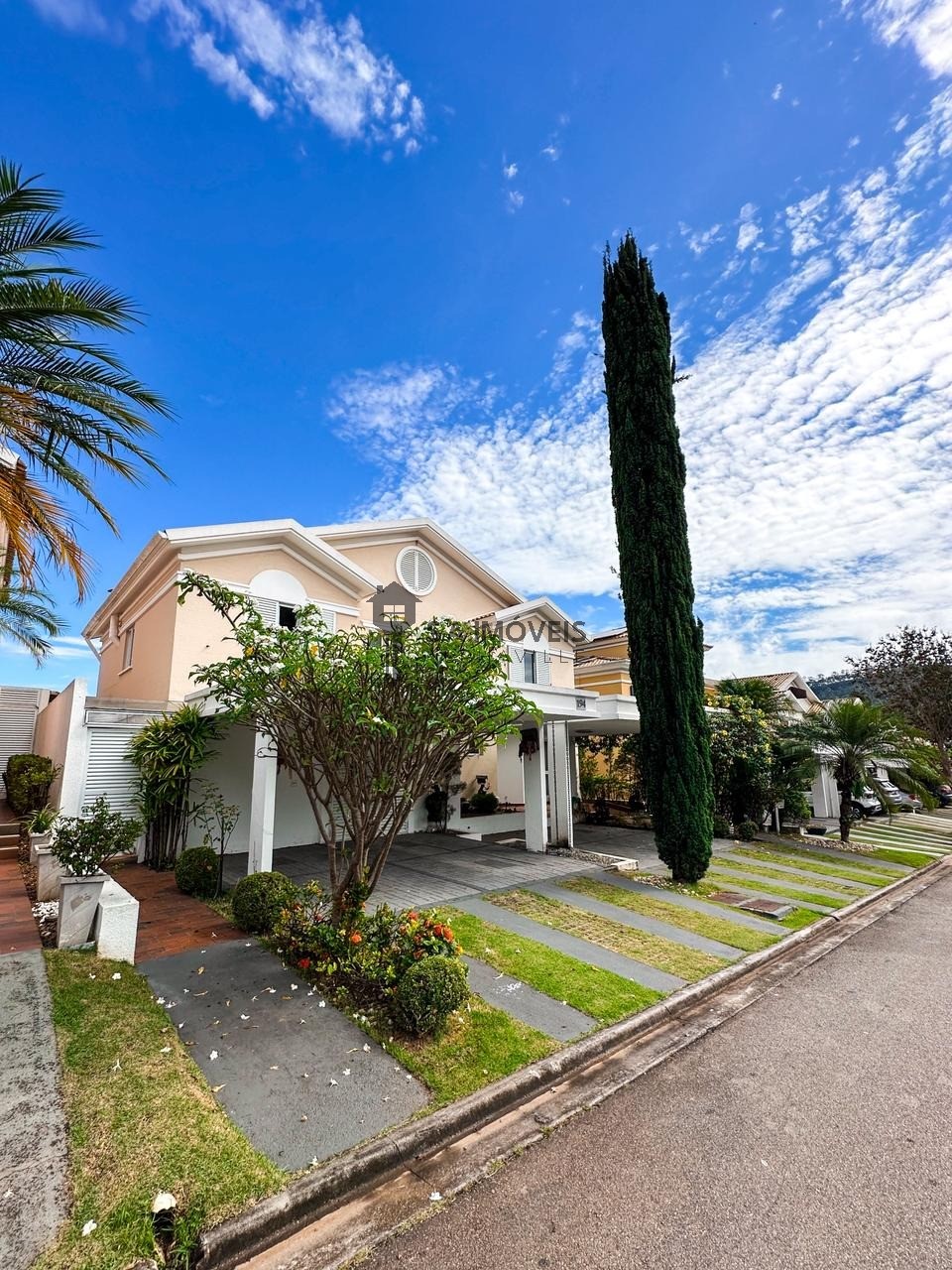 Casa, 4 quartos, 329 m² - Foto 60