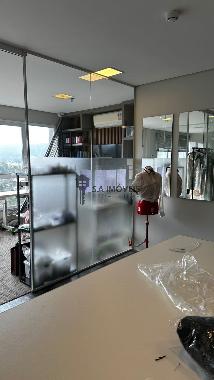 Sala-Conjunto, 95 m² - Foto 2