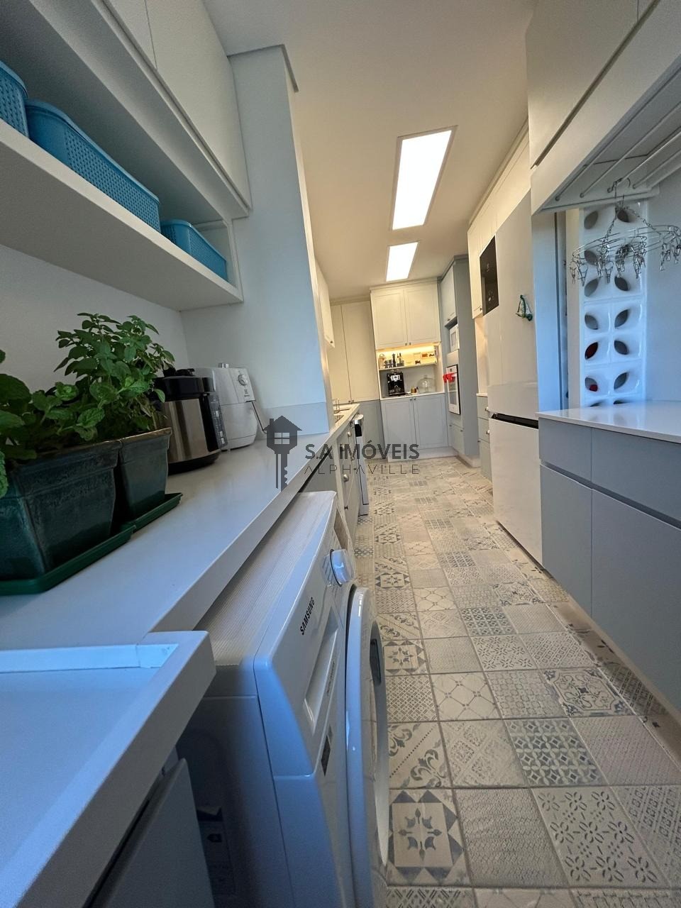 Apartamento, 3 quartos, 139 m² - Foto 10