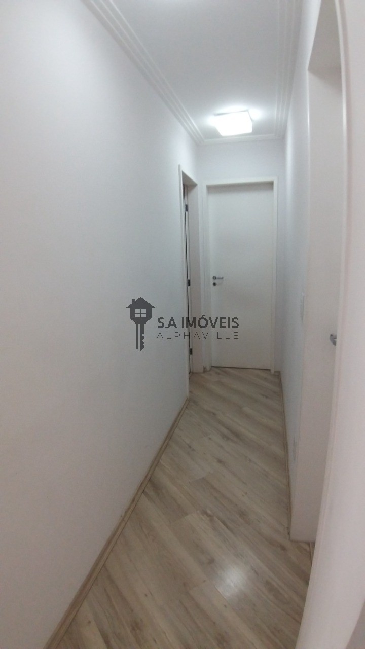 Apartamento, 2 quartos, 76 m² - Foto 7