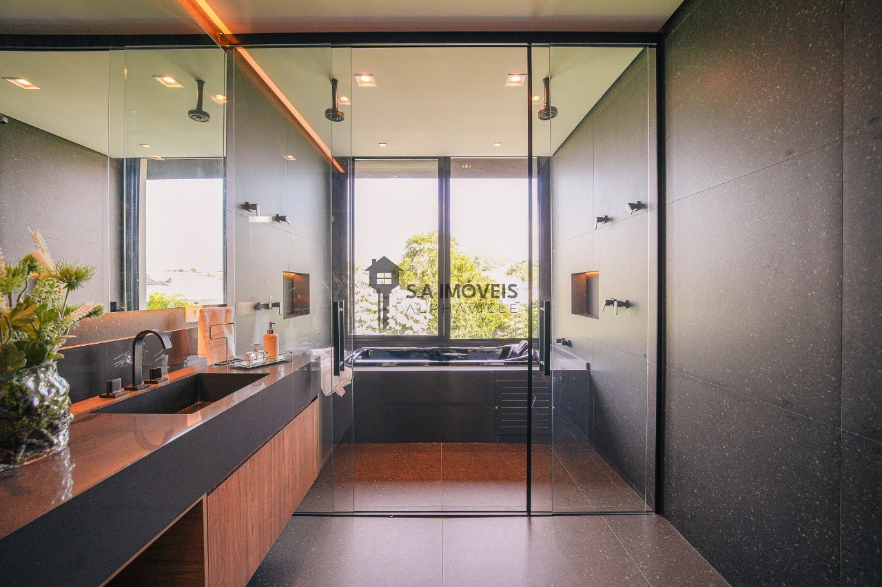 Casa, 4 quartos, 500 m² - Foto 69