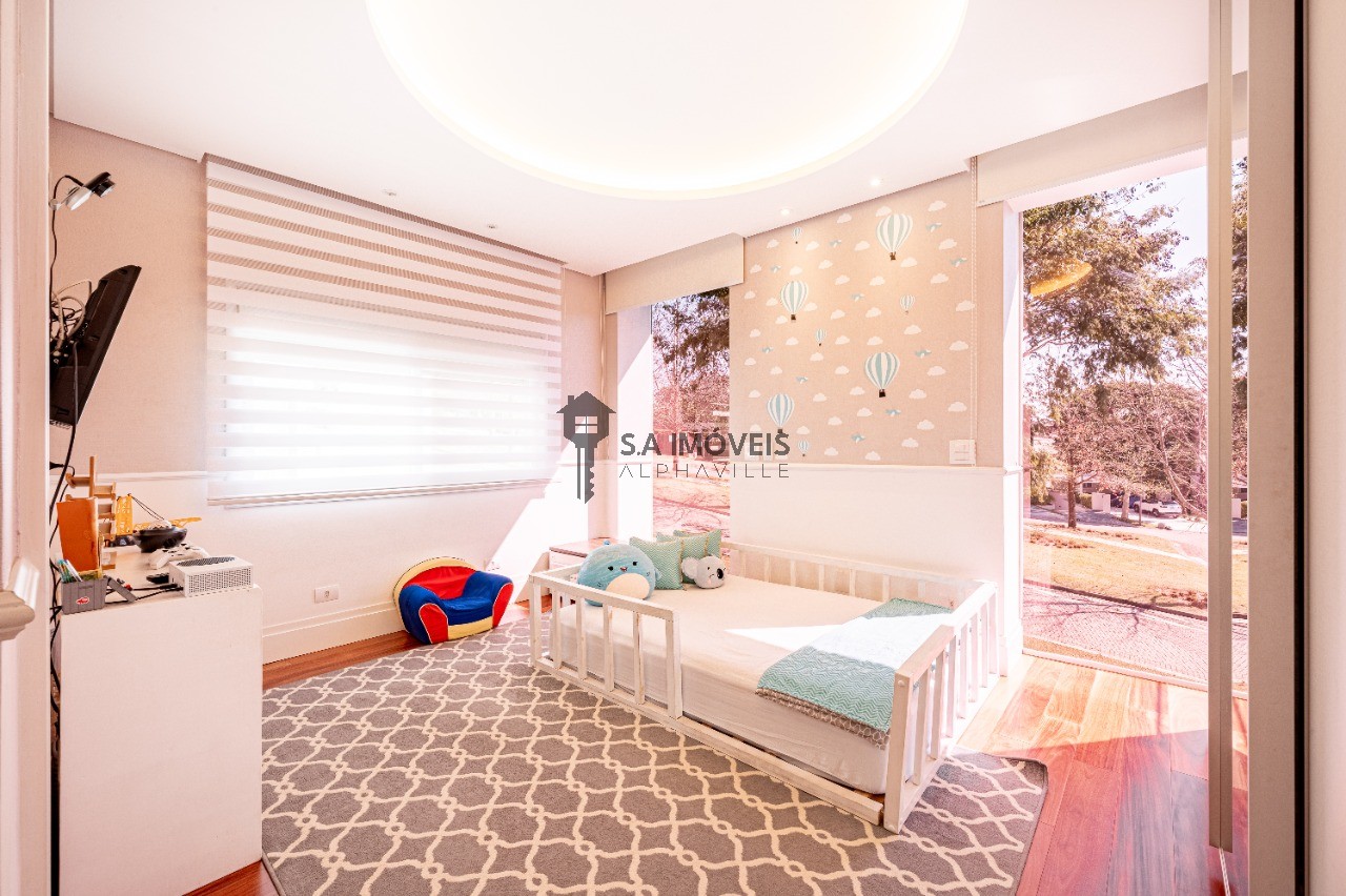 Casa, 6 quartos, 734 m² - Foto 43