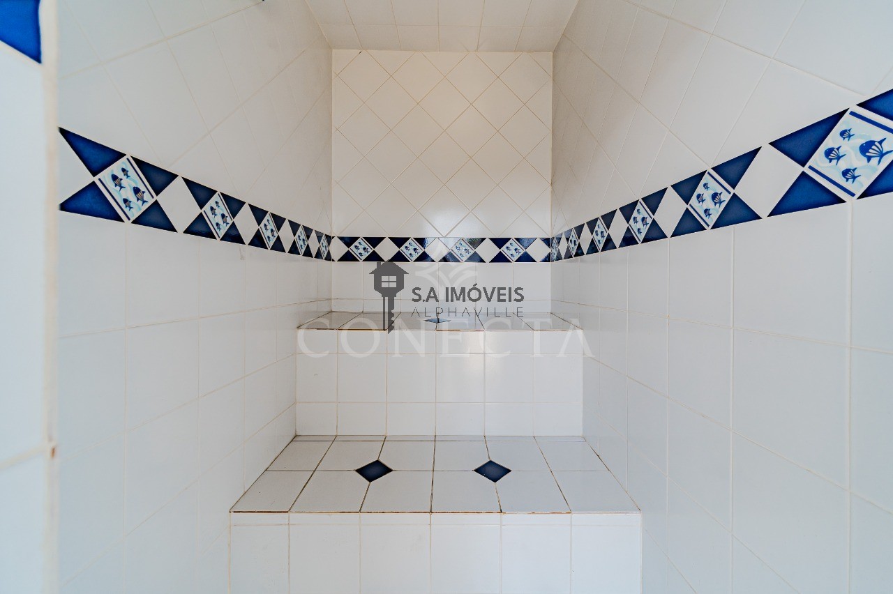 Casa, 4 quartos, 400 m² - Foto 10
