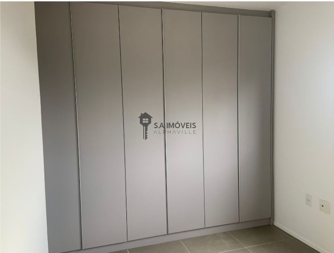 Apartamento, 2 quartos, 62 m² - Foto 21