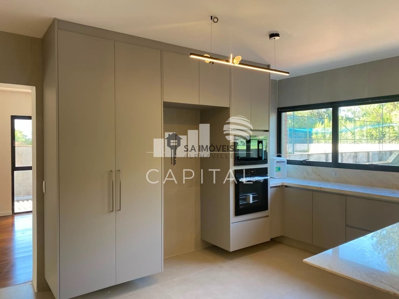 Apartamento, 4 quartos, 320 m² - Foto 13