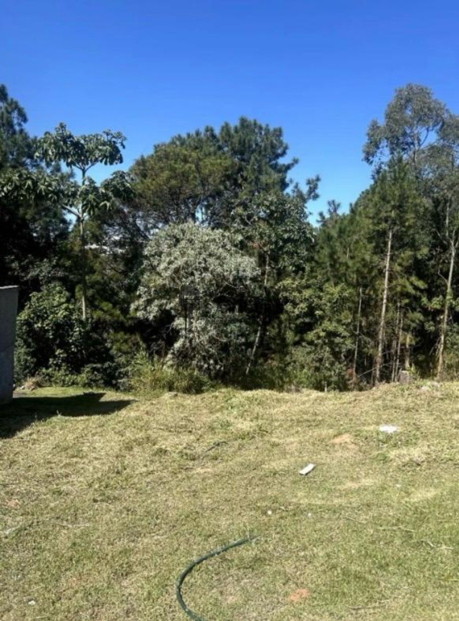 Terreno, 362 m² - Foto 2