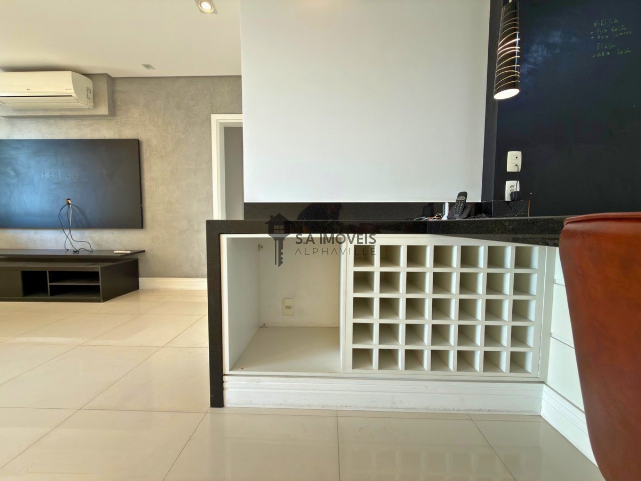 Apartamento, 2 quartos, 100 m² - Foto 13