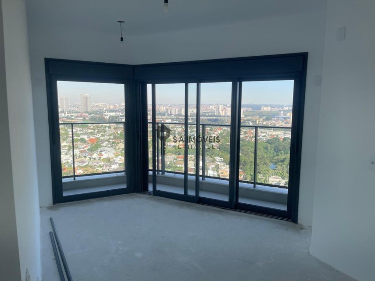 Apartamento, 2 quartos, 110 m² - Foto 18
