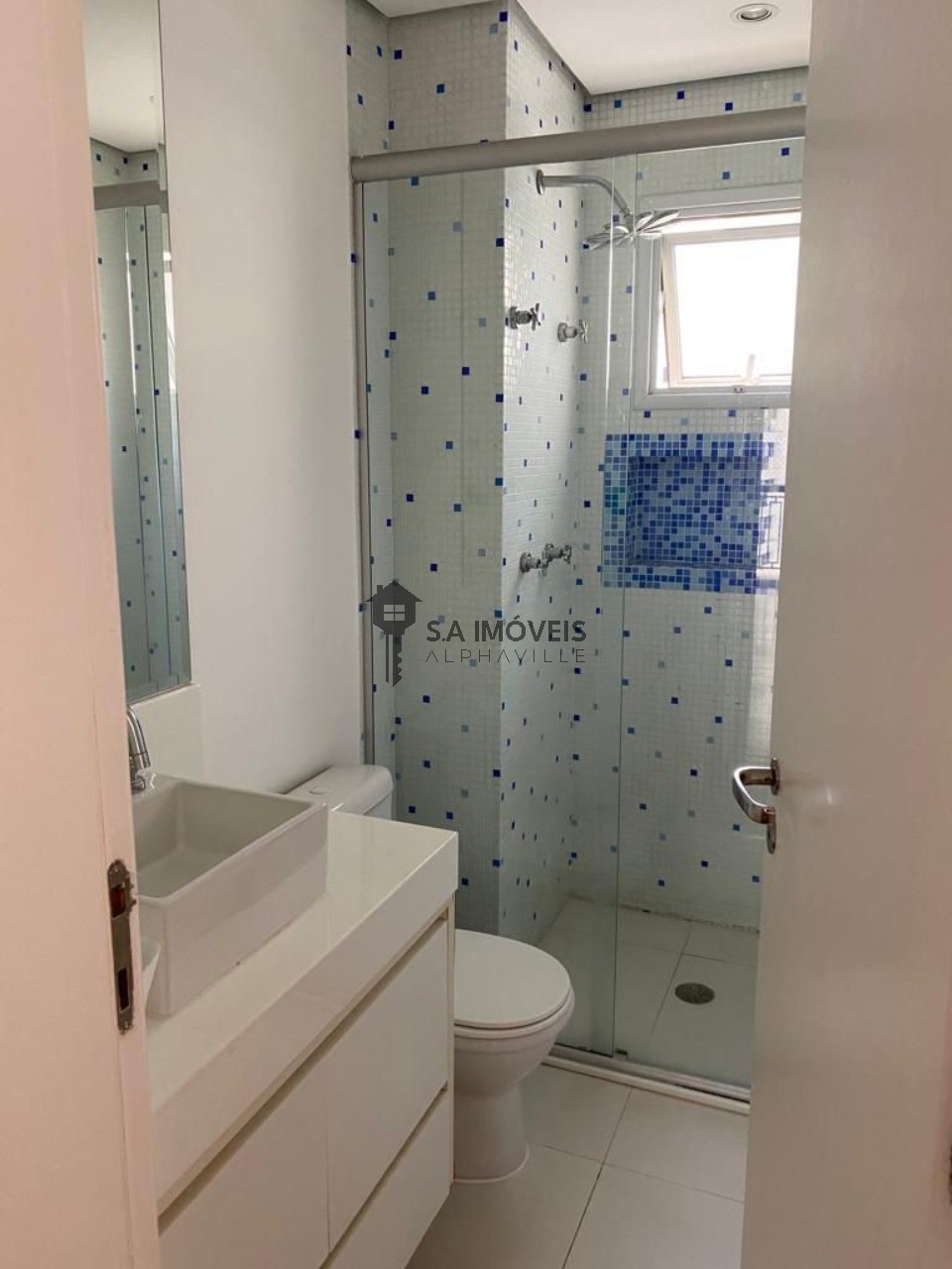 Apartamento, 3 quartos, 212 m² - Foto 10