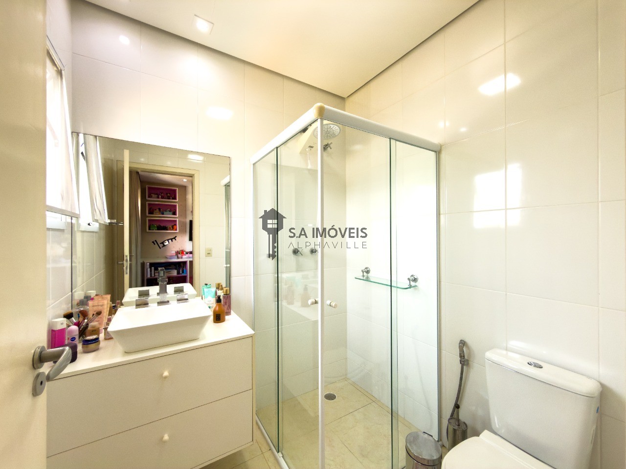 Casa, 3 quartos, 332 m² - Foto 23