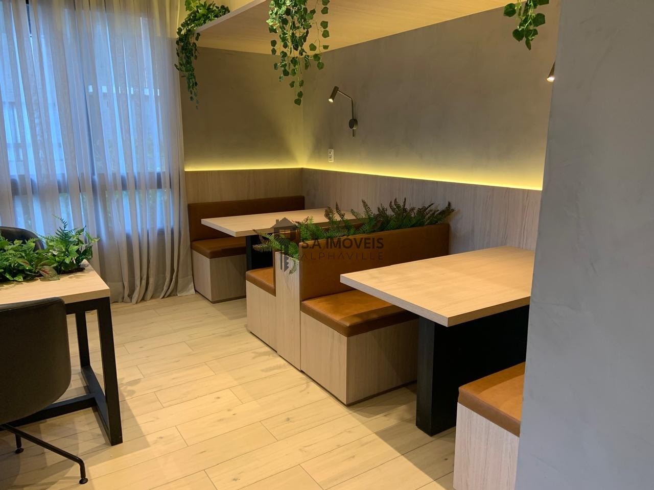 Apartamento, 2 quartos, 62 m² - Foto 43