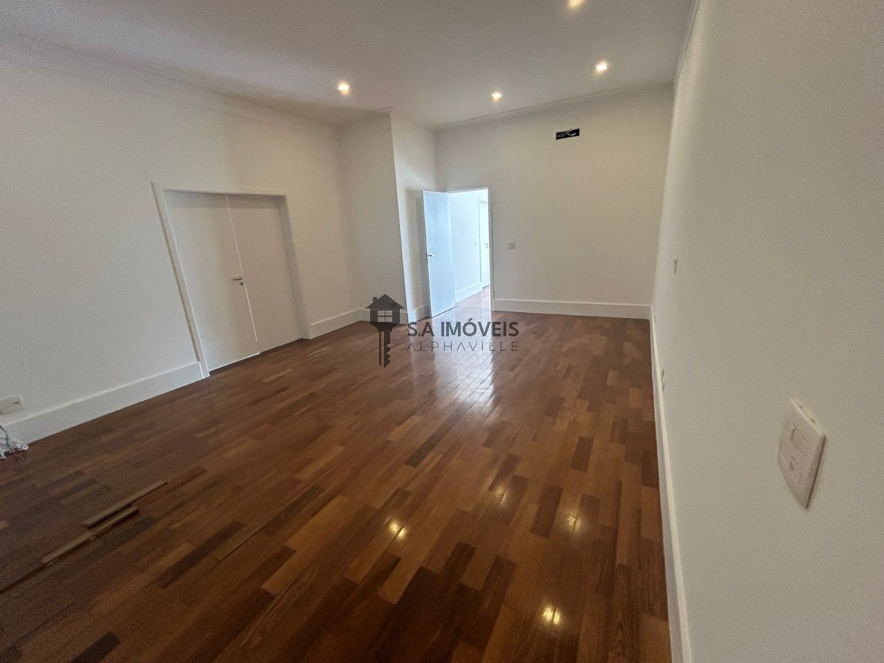 Casa, 4 quartos, 552 m² - Foto 14