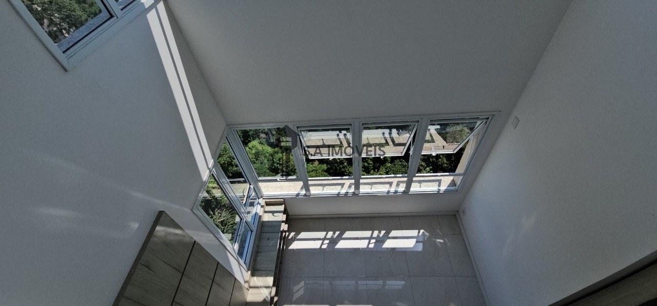 Apartamento, 2 quartos, 83 m² - Foto 7