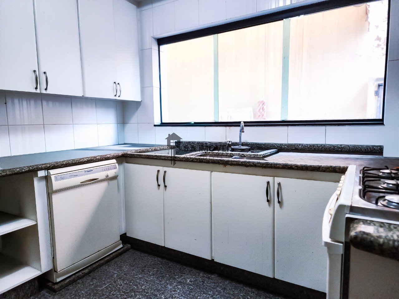 Casa, 4 quartos, 463 m² - Foto 13