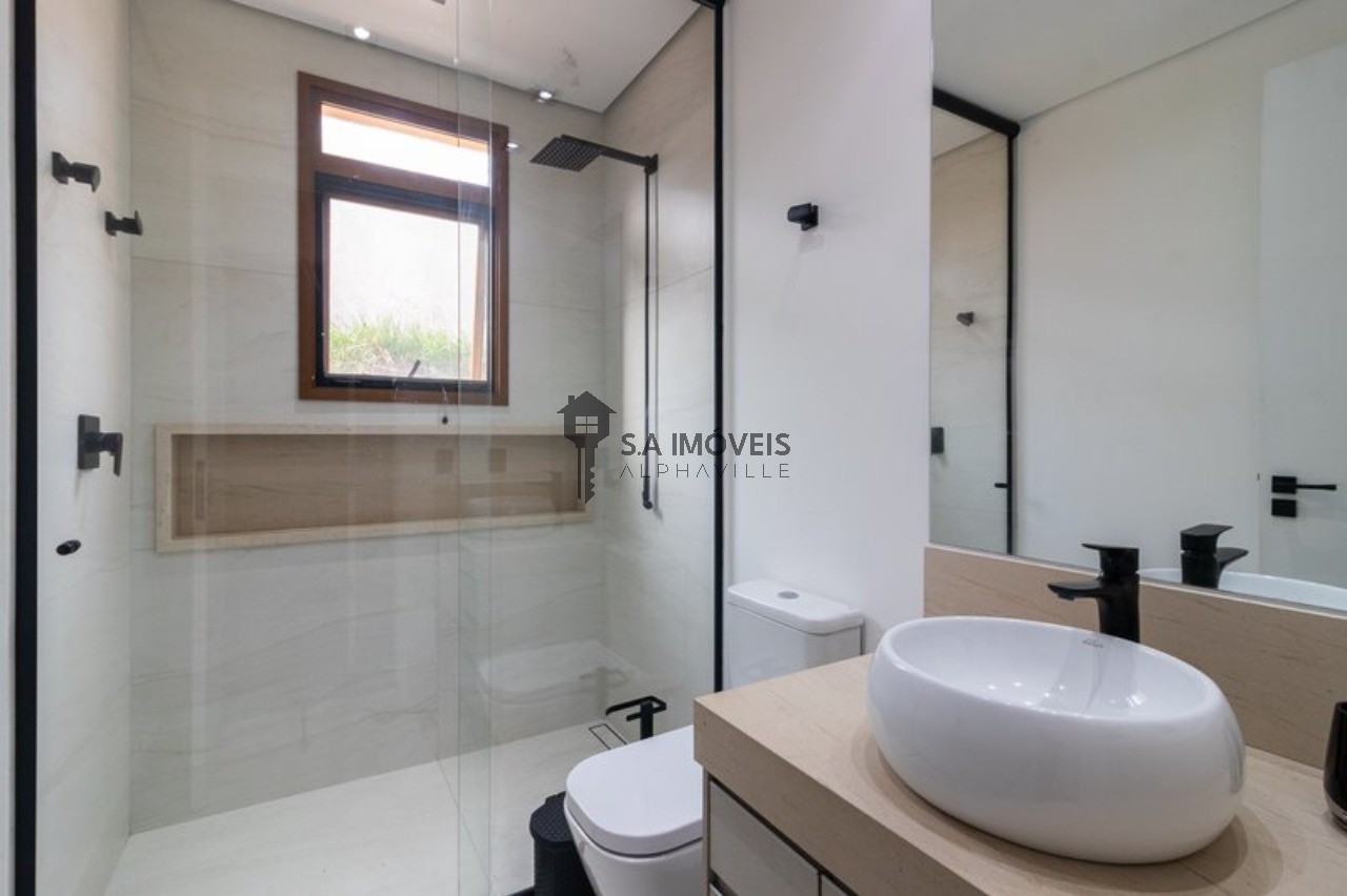Casa, 4 quartos, 419 m² - Foto 28