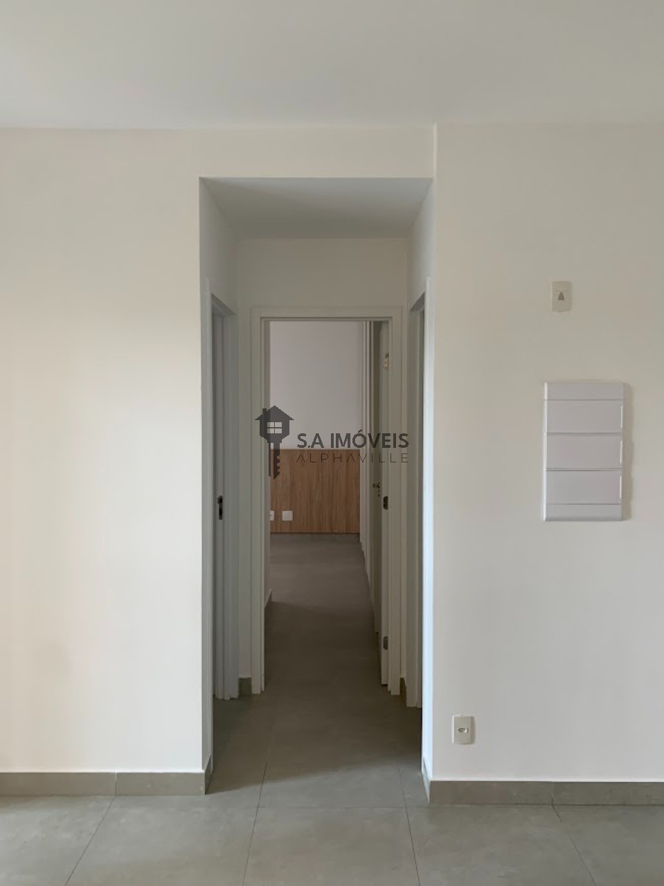 Apartamento, 2 quartos, 52 m² - Foto 15