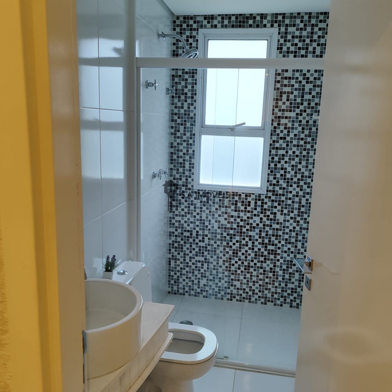Apartamento, 3 quartos, 181 m² - Foto 18