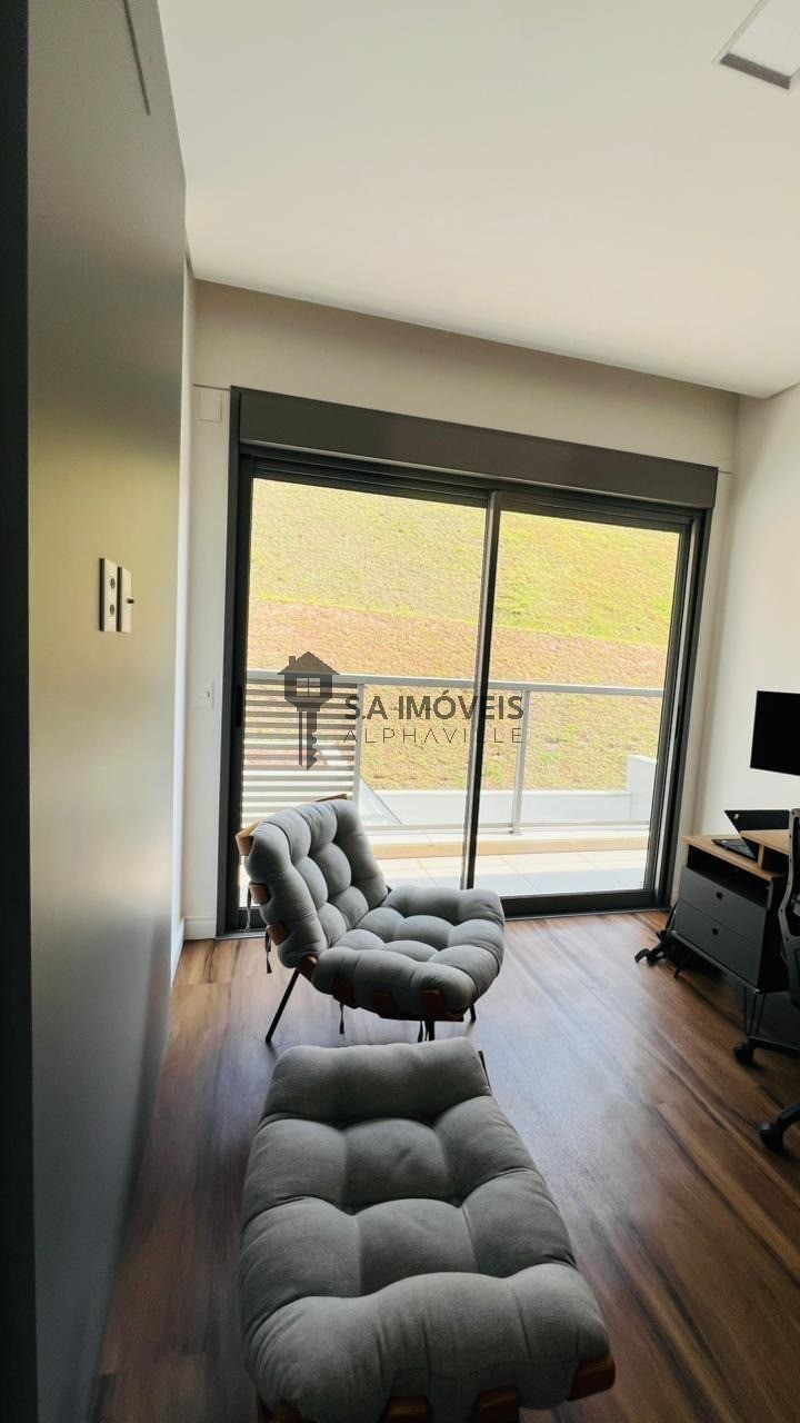 Casa, 3 quartos, 200 m² - Foto 17
