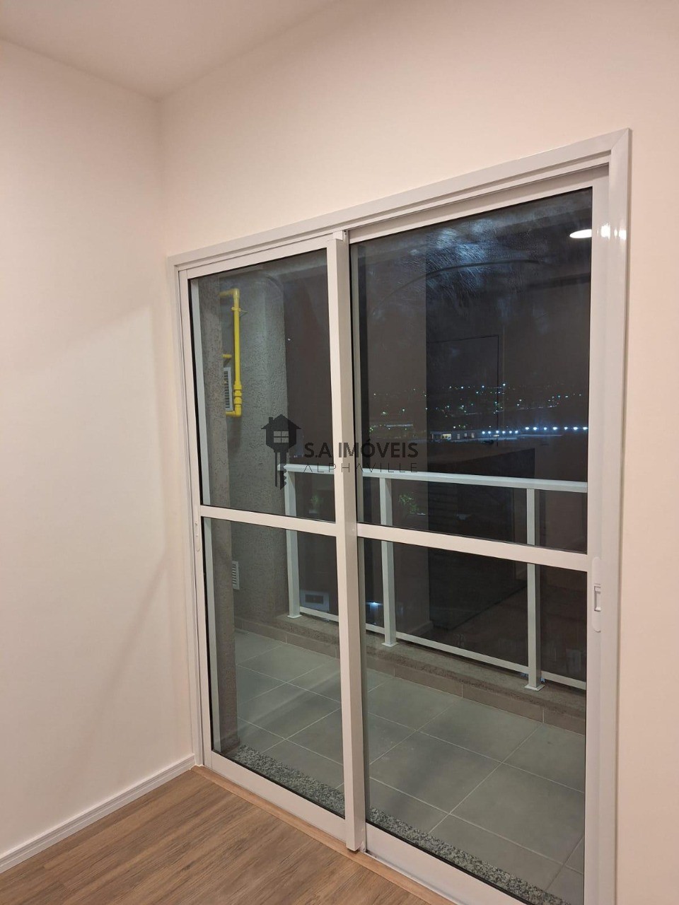 Apartamento, 3 quartos, 67 m² - Foto 13