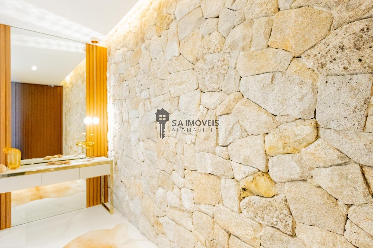 Casa, 4 quartos, 573 m² - Foto 55