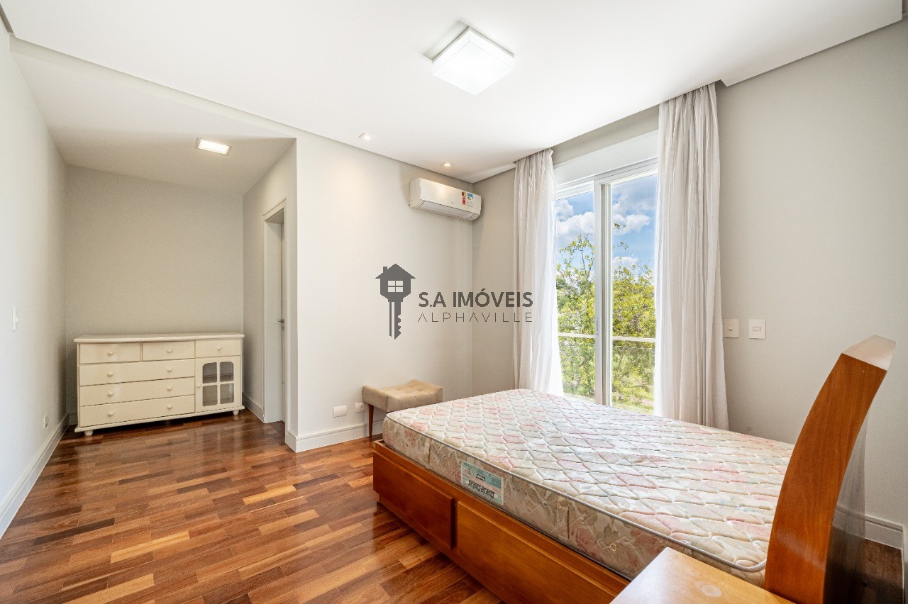 Casa, 4 quartos, 412 m² - Foto 10