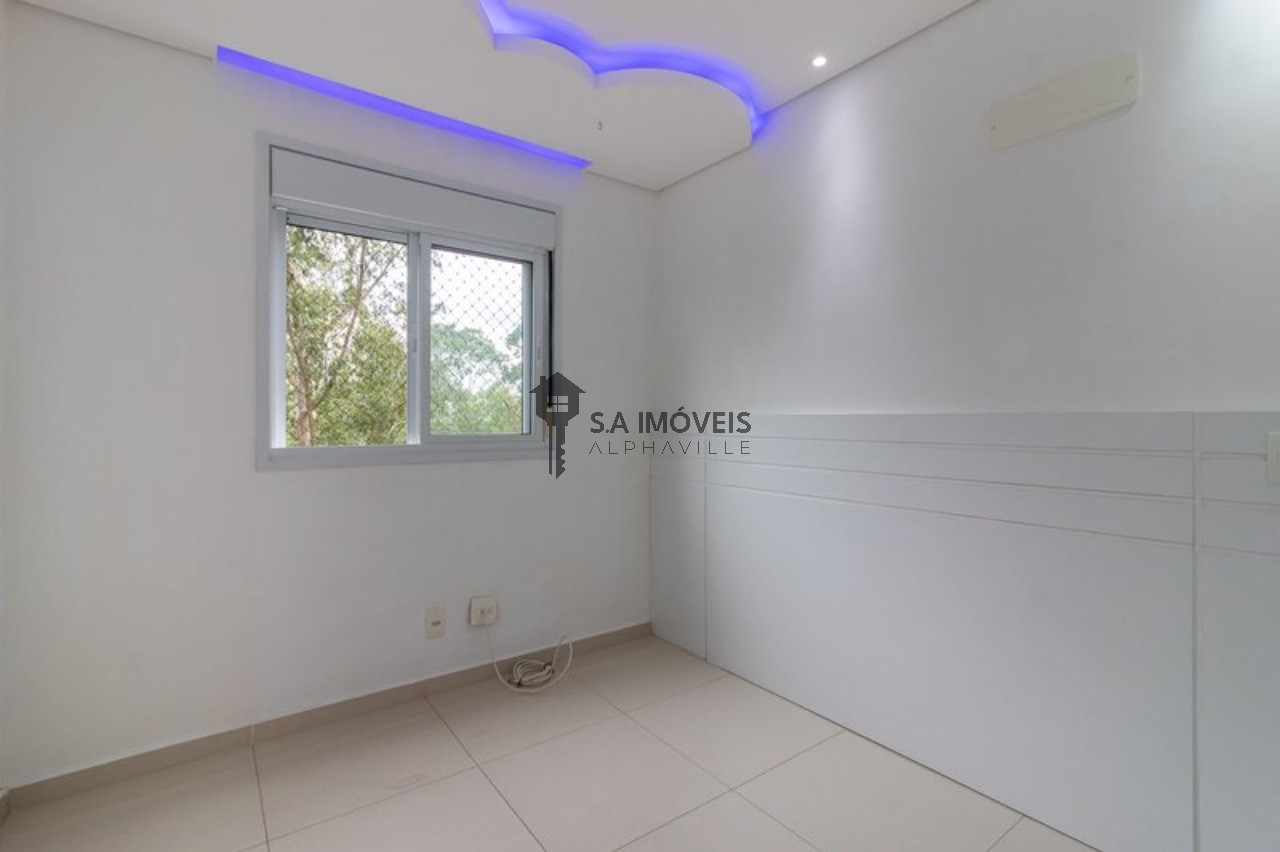 Apartamento, 2 quartos, 74 m² - Foto 14