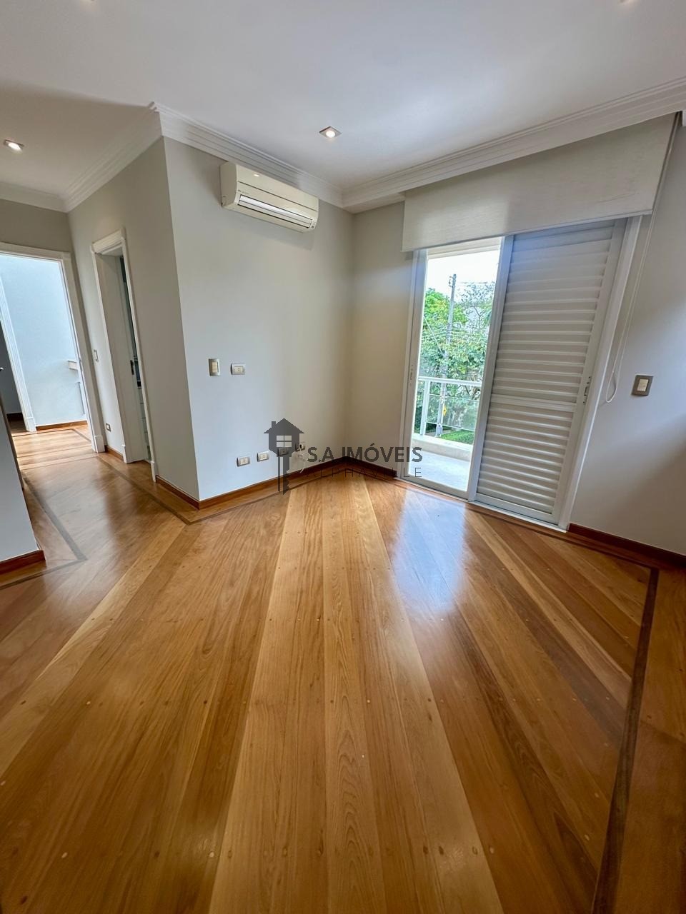 Casa, 4 quartos, 430 m² - Foto 35