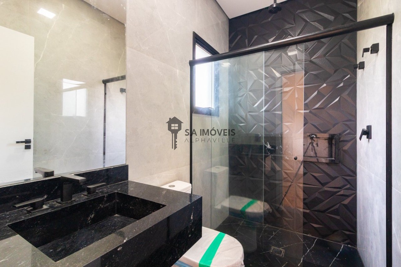 Casa, 4 quartos, 425 m² - Foto 35