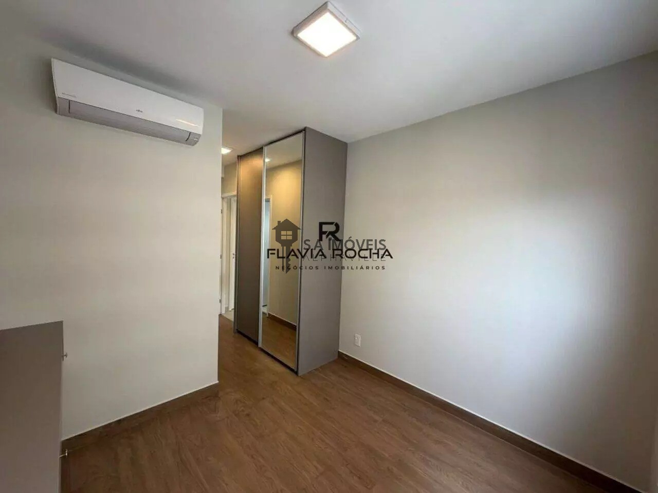 Apartamento, 2 quartos, 69 m² - Foto 12