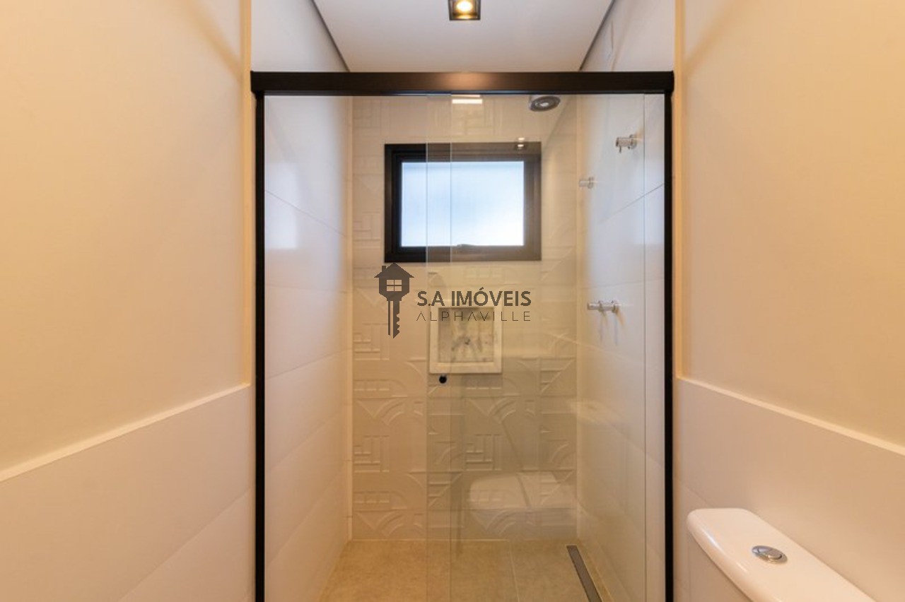 Casa, 3 quartos, 212 m² - Foto 27