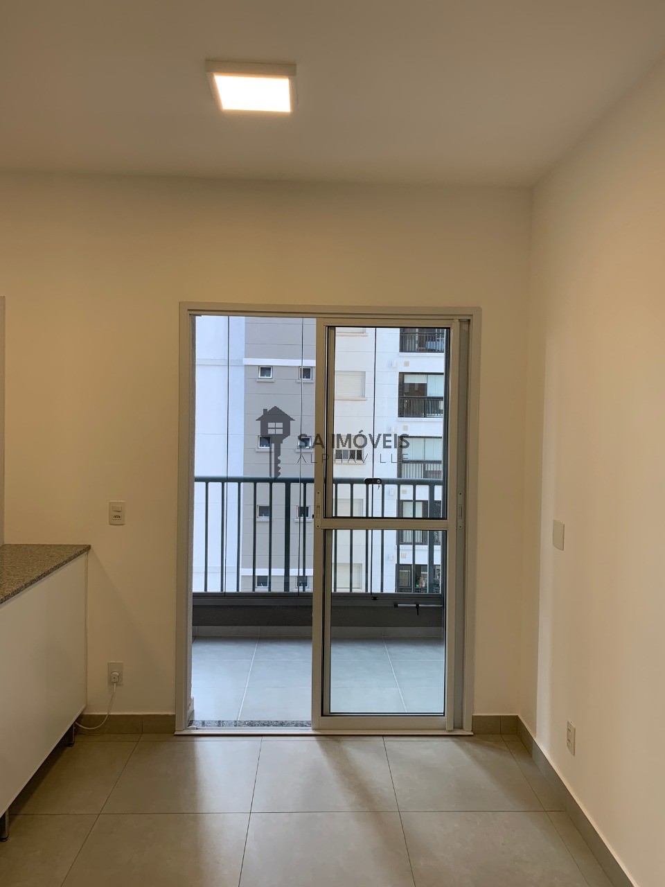 Apartamento, 2 quartos, 52 m² - Foto 10