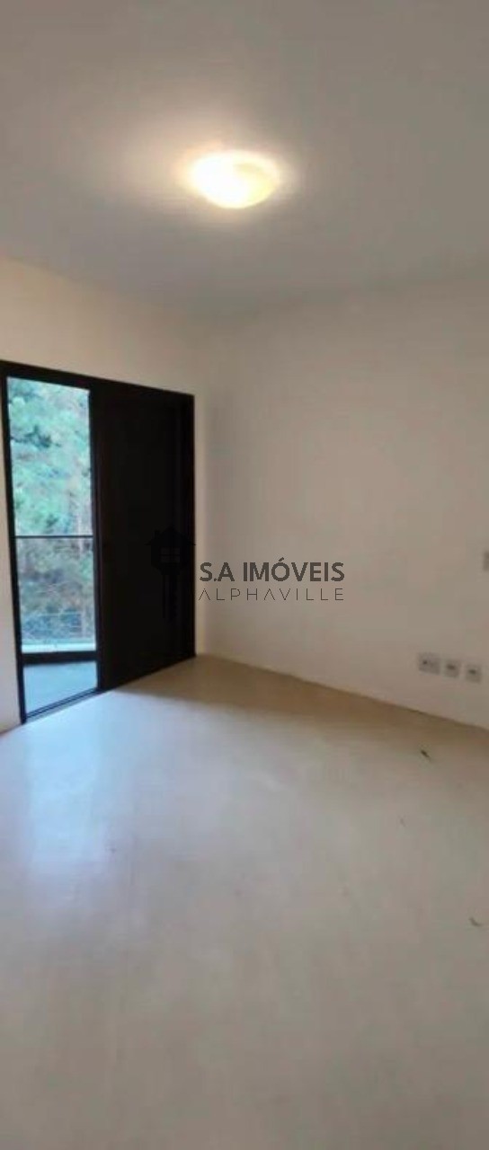 Apartamento, 3 quartos, 138 m² - Foto 4