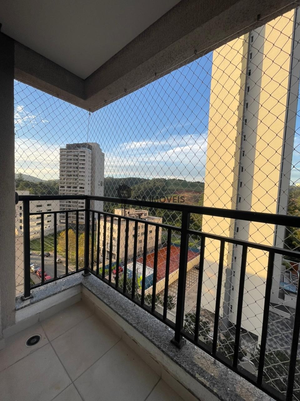 Apartamento, 3 quartos, 67 m² - Foto 14