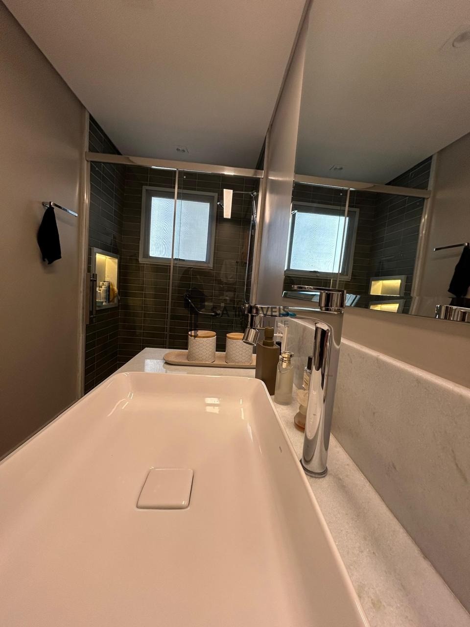 Apartamento, 3 quartos, 139 m² - Foto 31