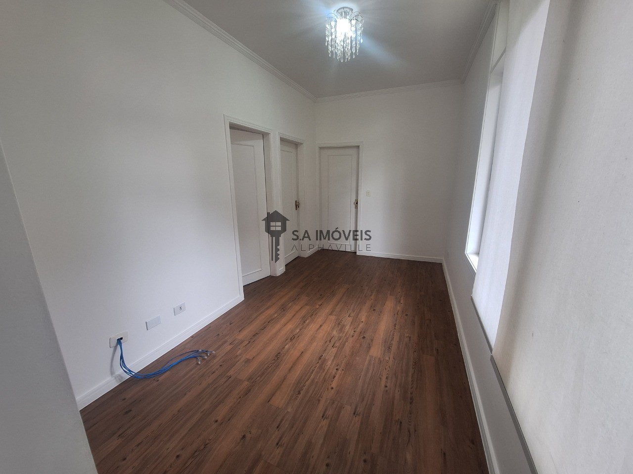 Casa, 4 quartos, 281 m² - Foto 29